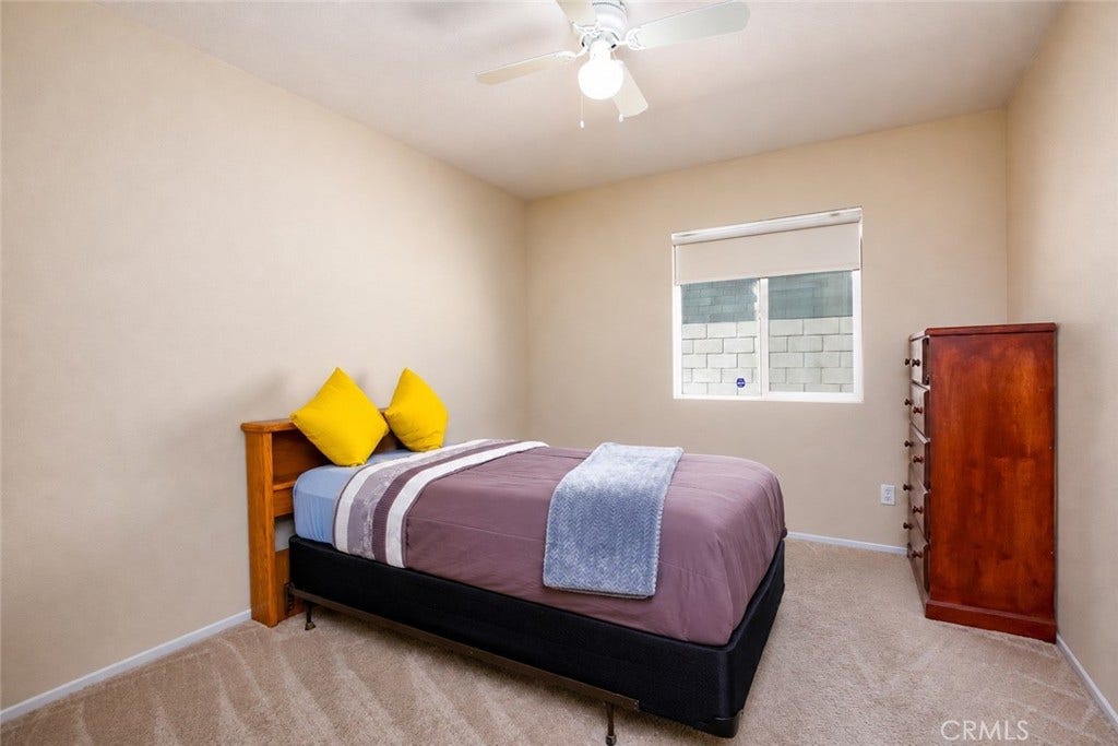3623 Koufax, Lancaster, CA 93535 3623 Koufax, Lancaster, CA 93535