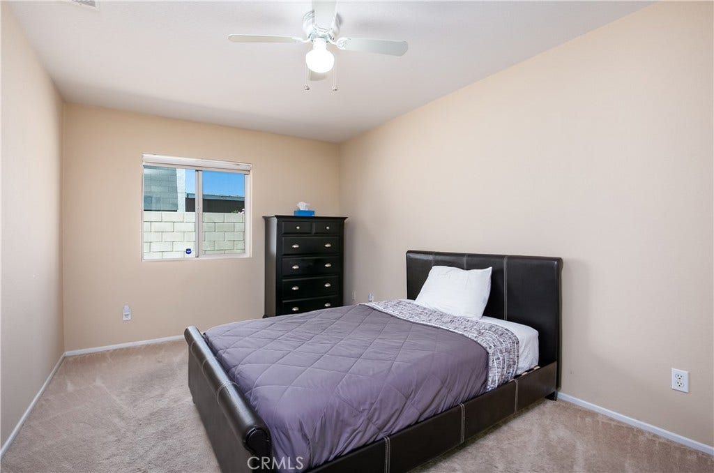3623 Koufax, Lancaster, CA 93535 3623 Koufax, Lancaster, CA 93535