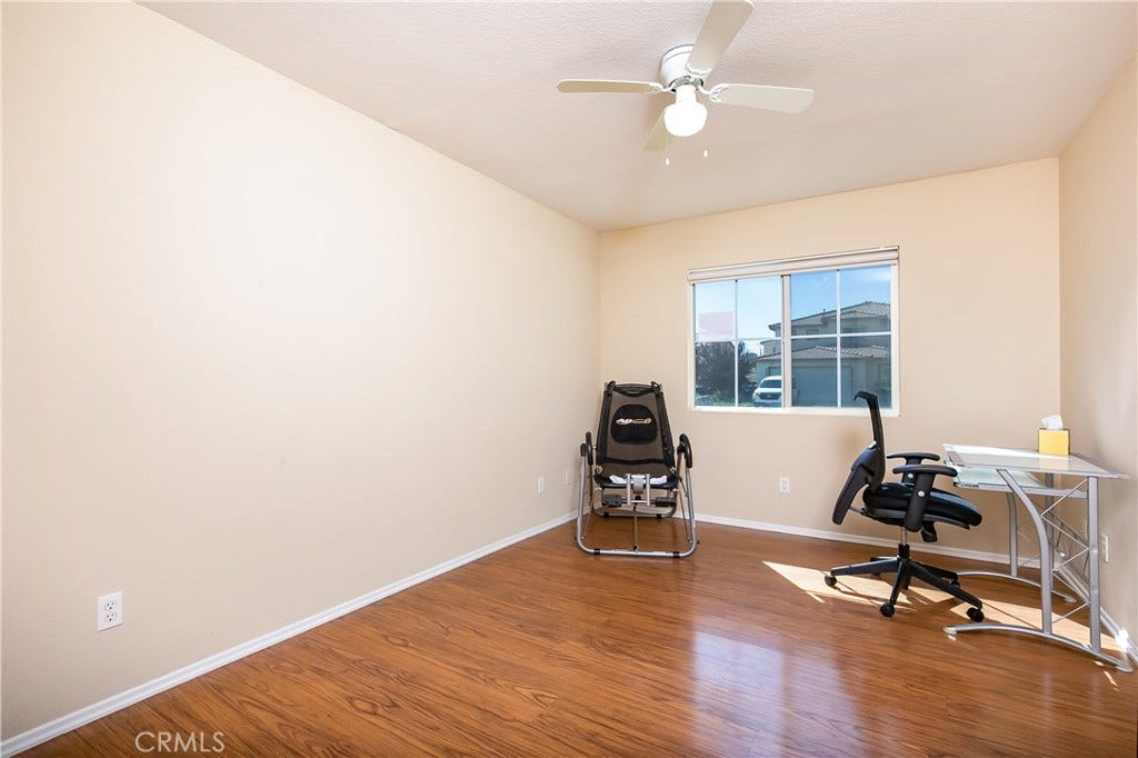 3623 Koufax, Lancaster, CA 93535 3623 Koufax, Lancaster, CA 93535
