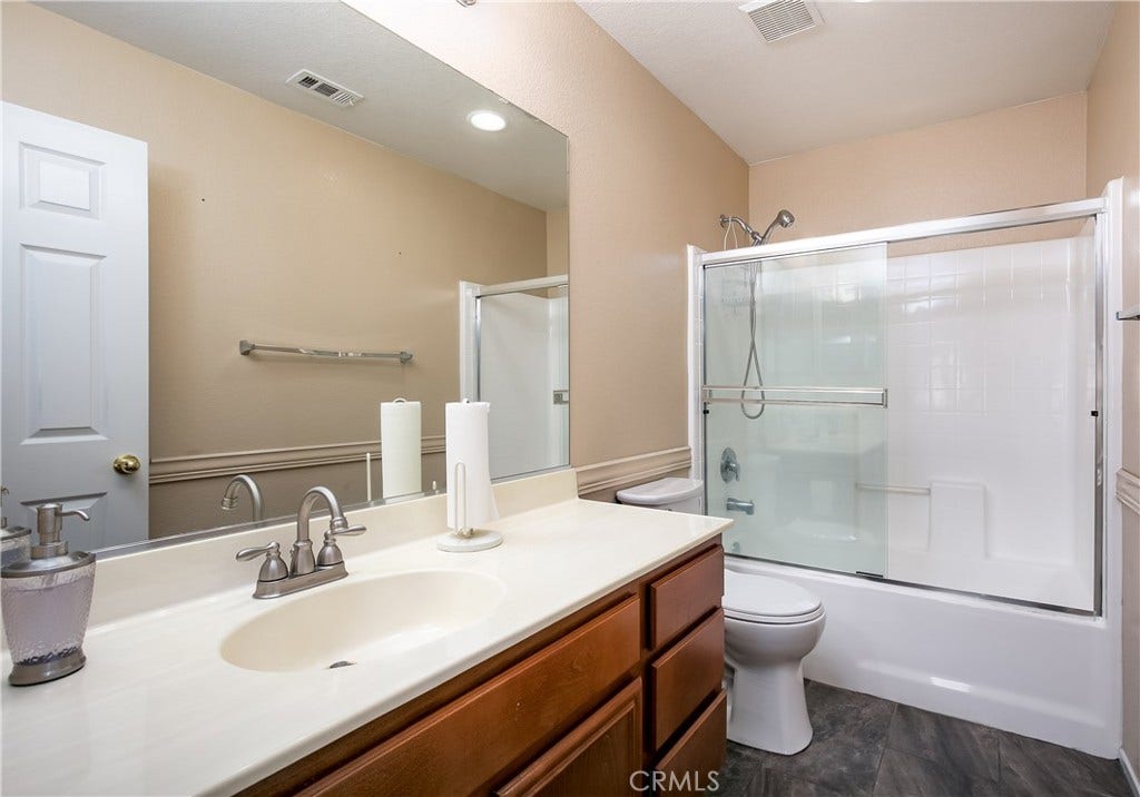 3623 Koufax, Lancaster, CA 93535 3623 Koufax, Lancaster, CA 93535