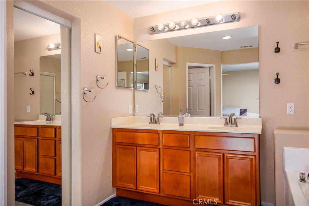 3623 Koufax, Lancaster, CA 93535 3623 Koufax, Lancaster, CA 93535