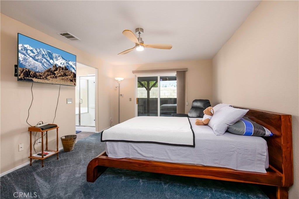 3623 Koufax, Lancaster, CA 93535 3623 Koufax, Lancaster, CA 93535