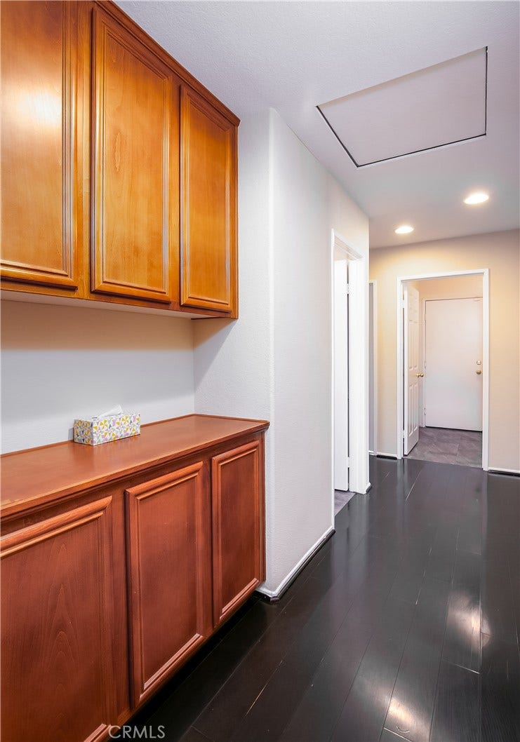 3623 Koufax, Lancaster, CA 93535 3623 Koufax, Lancaster, CA 93535
