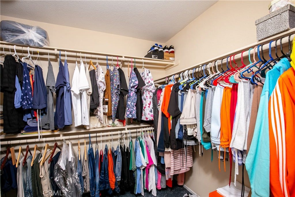 3623 Koufax, Lancaster, CA 93535 3623 Koufax, Lancaster, CA 93535