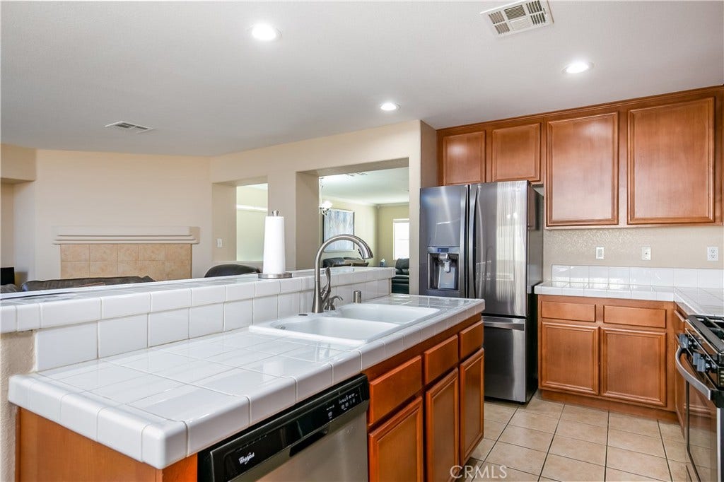 3623 Koufax, Lancaster, CA 93535 3623 Koufax, Lancaster, CA 93535