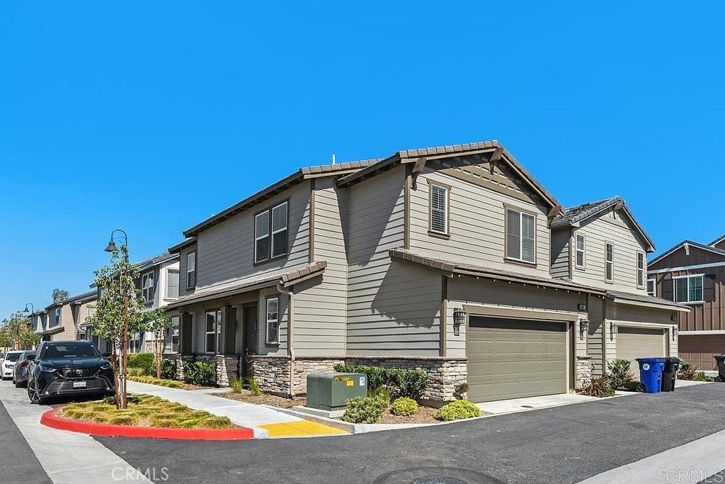 14986 Gallery Way, #1, Fontana, CA 92336