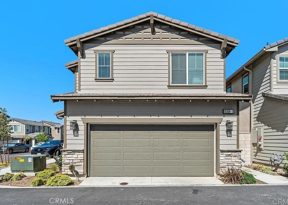 14986 Gallery Way, #1, Fontana, CA 92336