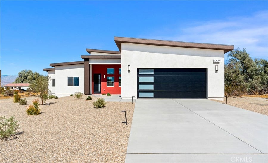 Property photo for 67572 Hatchet Cactus, Desert Hot Springs, CA