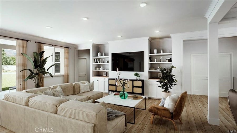 Property photo for 7064 Milton Avenue, Hesperia, CA