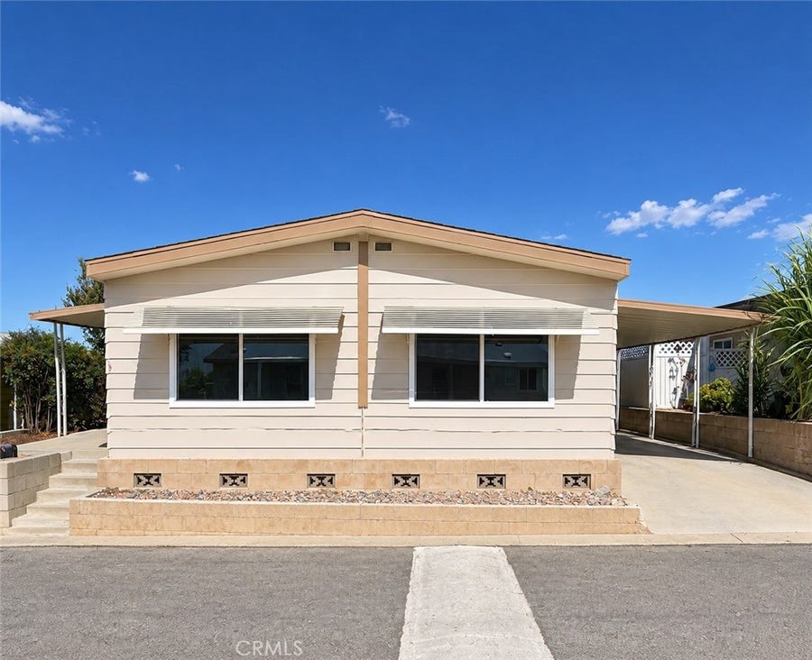 Property photo for 10320 Calimesa blvd, #227, Calimesa, CA
