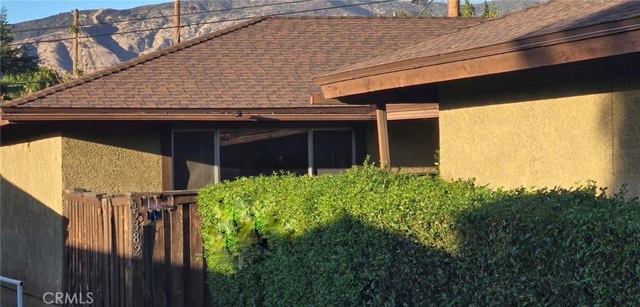 Property photo for 35382 Yucaipa, Yucaipa, CA