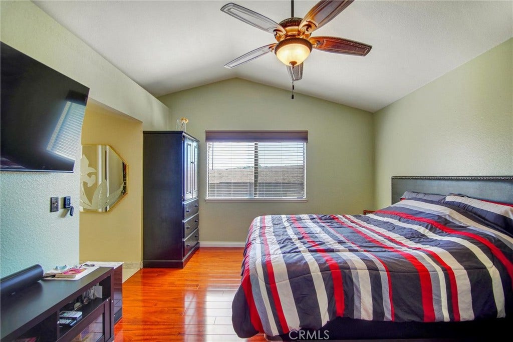 6560 Hemingway, Riverside, CA 92506 6560 Hemingway, Riverside, CA 92506