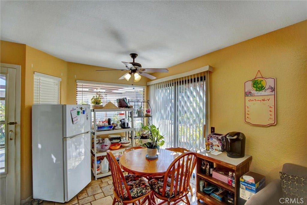 6560 Hemingway, Riverside, CA 92506 6560 Hemingway, Riverside, CA 92506