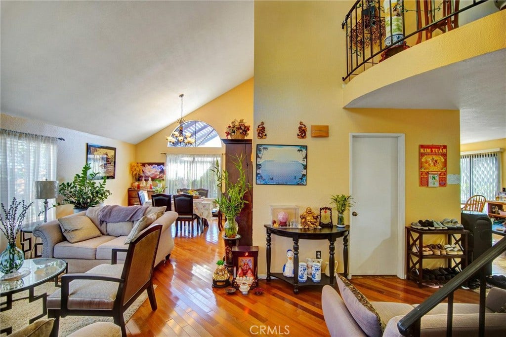 6560 Hemingway, Riverside, CA 92506 6560 Hemingway, Riverside, CA 92506