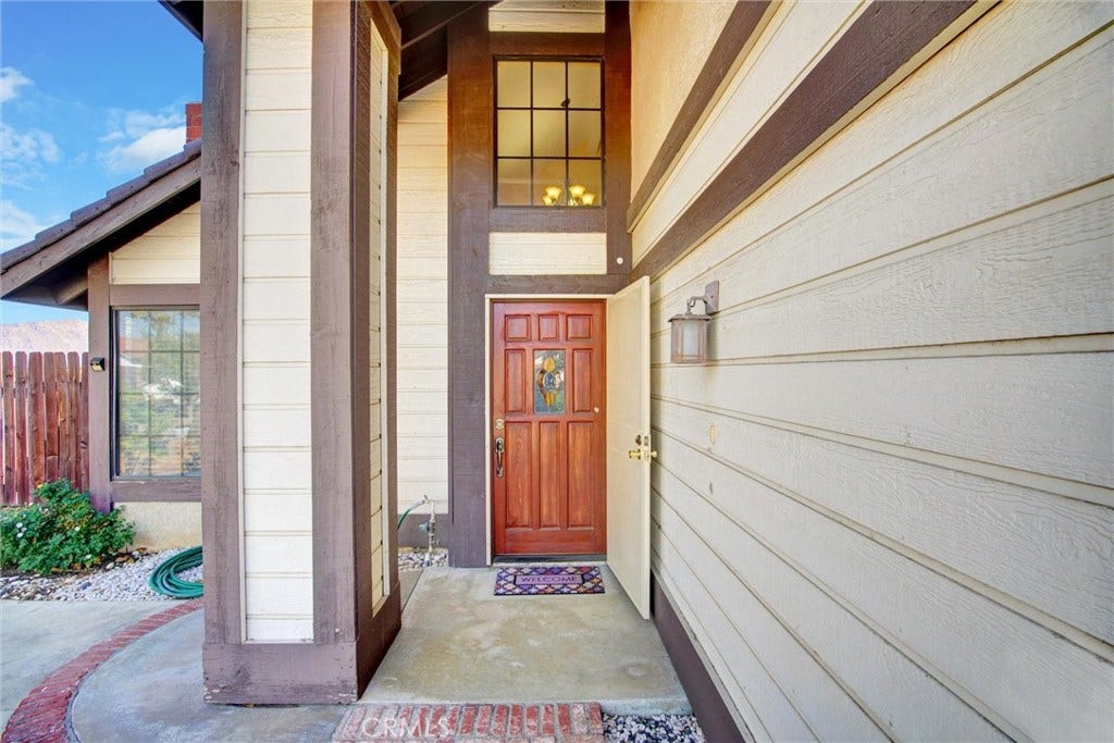 6560 Hemingway, Riverside, CA 92506 6560 Hemingway, Riverside, CA 92506