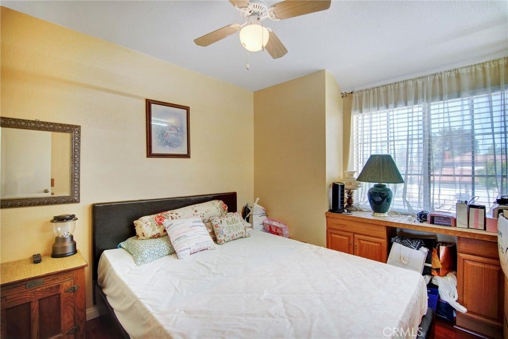 6560 Hemingway, Riverside, CA 92506 6560 Hemingway, Riverside, CA 92506