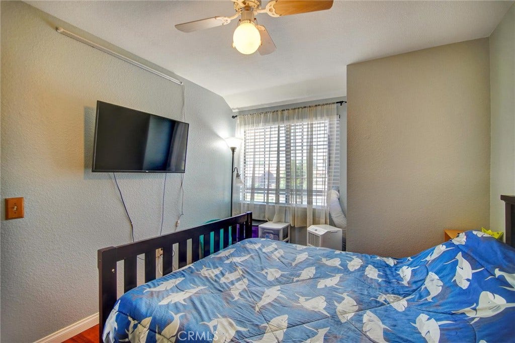 6560 Hemingway, Riverside, CA 92506 6560 Hemingway, Riverside, CA 92506