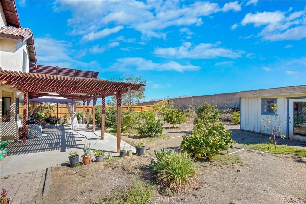 6560 Hemingway, Riverside, CA 92506 6560 Hemingway, Riverside, CA 92506