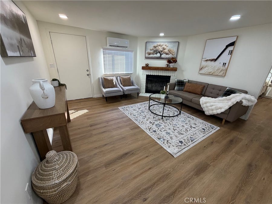 Property photo for 402 E Foothill Blvd SPC 59, Pomona, CA