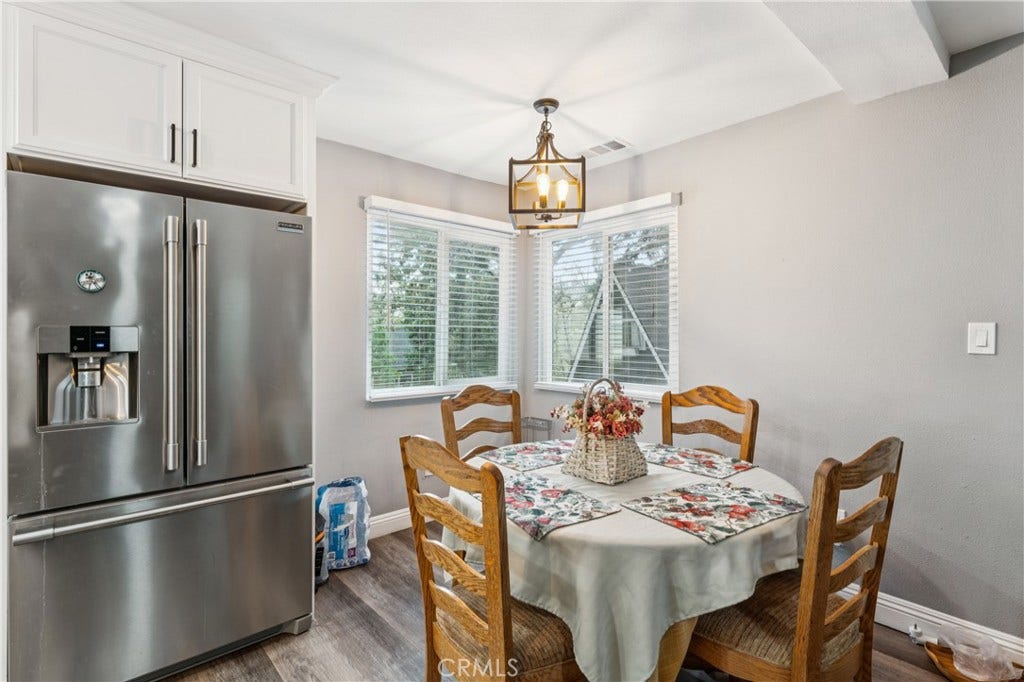 2 Bed Unit