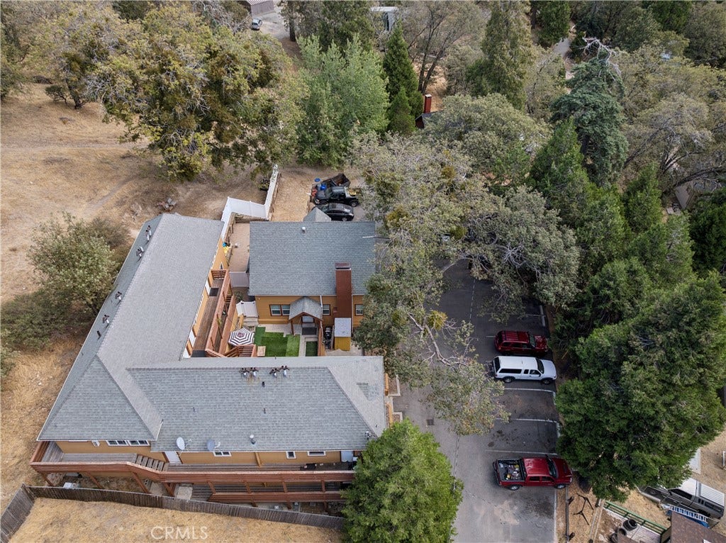 29180 Lyon, Cedar Glen, CA 92321
