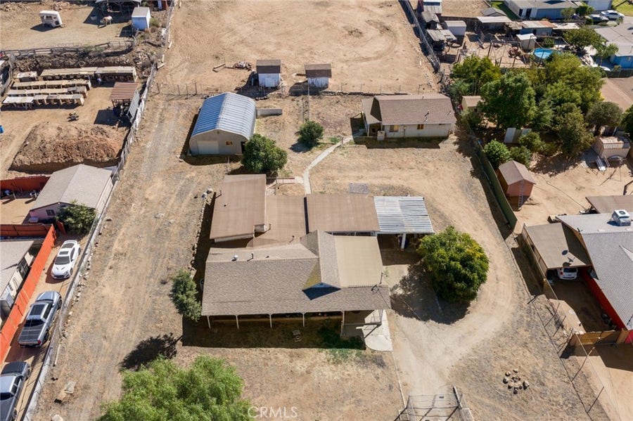 Property photo for 5310 Beach Street, Riverside, CA