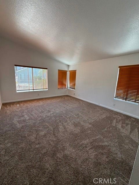 3590 Foxplain Road, Corona, CA 92882 3590 Foxplain Road, Corona, CA 92882