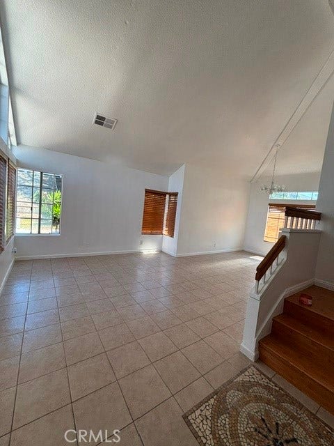 3590 Foxplain Road, Corona, CA 92882 3590 Foxplain Road, Corona, CA 92882
