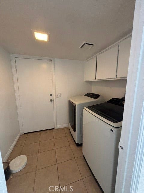 3590 Foxplain Road, Corona, CA 92882 3590 Foxplain Road, Corona, CA 92882