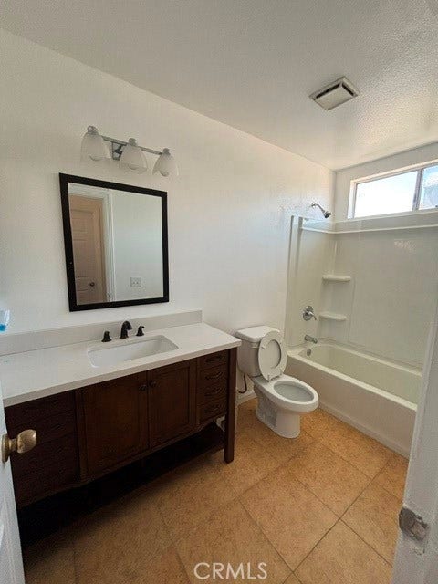 3590 Foxplain Road, Corona, CA 92882 3590 Foxplain Road, Corona, CA 92882