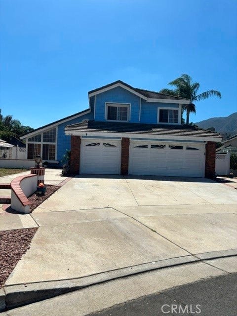3590 Foxplain Road, Corona, CA 92882 3590 Foxplain Road, Corona, CA 92882