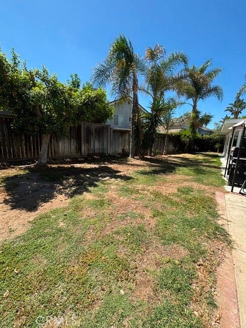 3590 Foxplain Road, Corona, CA 92882 3590 Foxplain Road, Corona, CA 92882