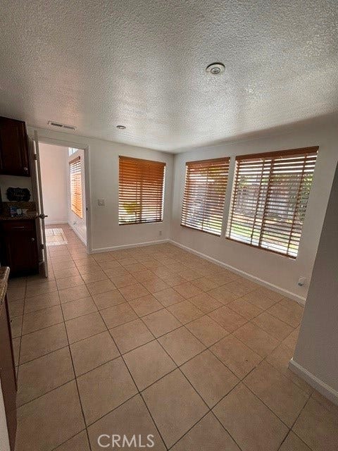 3590 Foxplain Road, Corona, CA 92882 3590 Foxplain Road, Corona, CA 92882