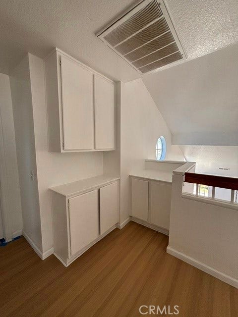 3590 Foxplain Road, Corona, CA 92882 3590 Foxplain Road, Corona, CA 92882