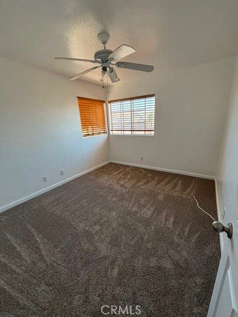 3590 Foxplain Road, Corona, CA 92882 3590 Foxplain Road, Corona, CA 92882