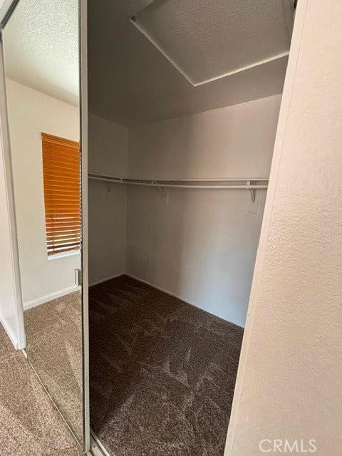 3590 Foxplain Road, Corona, CA 92882 3590 Foxplain Road, Corona, CA 92882