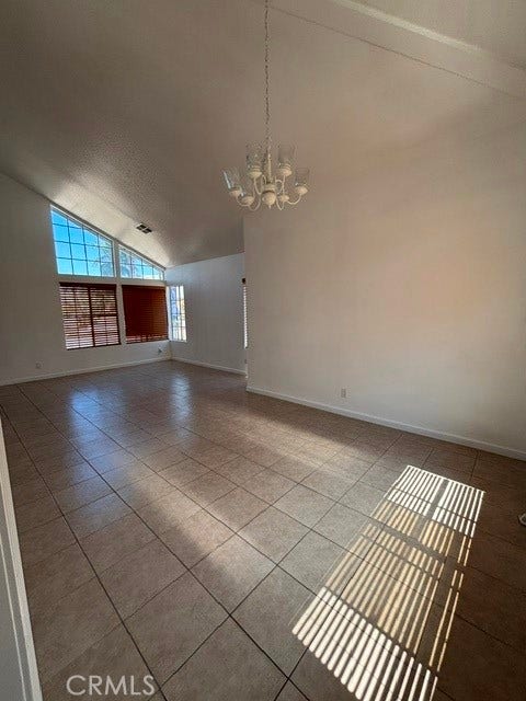 3590 Foxplain Road, Corona, CA 92882 3590 Foxplain Road, Corona, CA 92882