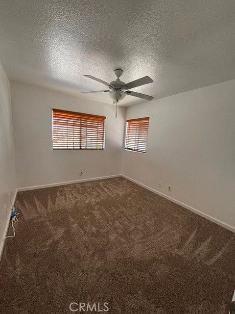 3590 Foxplain Road, Corona, CA 92882 3590 Foxplain Road, Corona, CA 92882