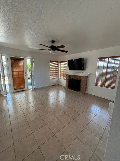 3590 Foxplain Road, Corona, CA 92882 3590 Foxplain Road, Corona, CA 92882