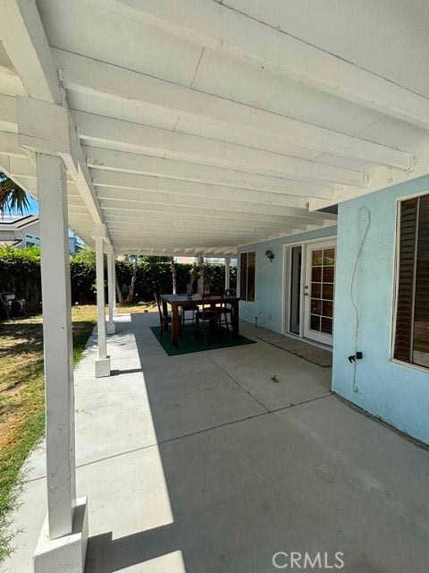 3590 Foxplain Road, Corona, CA 92882 3590 Foxplain Road, Corona, CA 92882