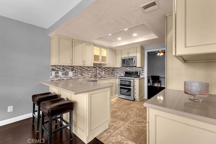 Property photo for 78981 Bayside Court, Bermuda Dunes, CA