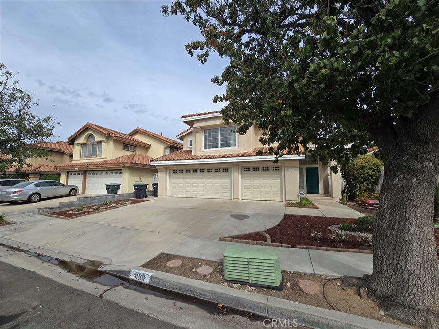 Property photo for 459 Dylan, Corona, CA