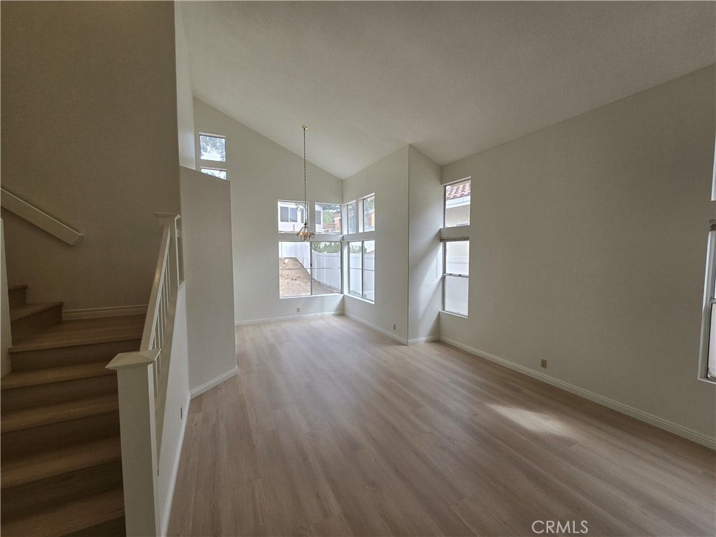459 Dylan, Corona, CA 92879