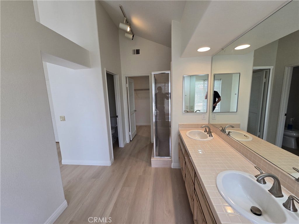 459 Dylan, Corona, CA 92879