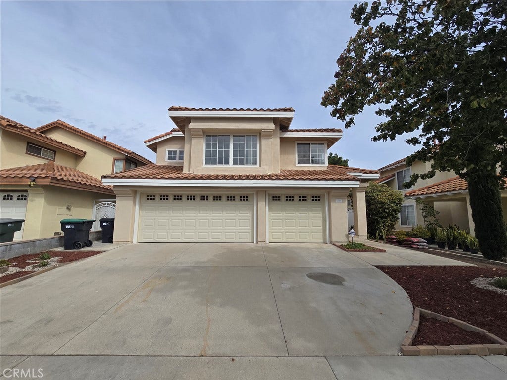 459 Dylan, Corona, CA 92879