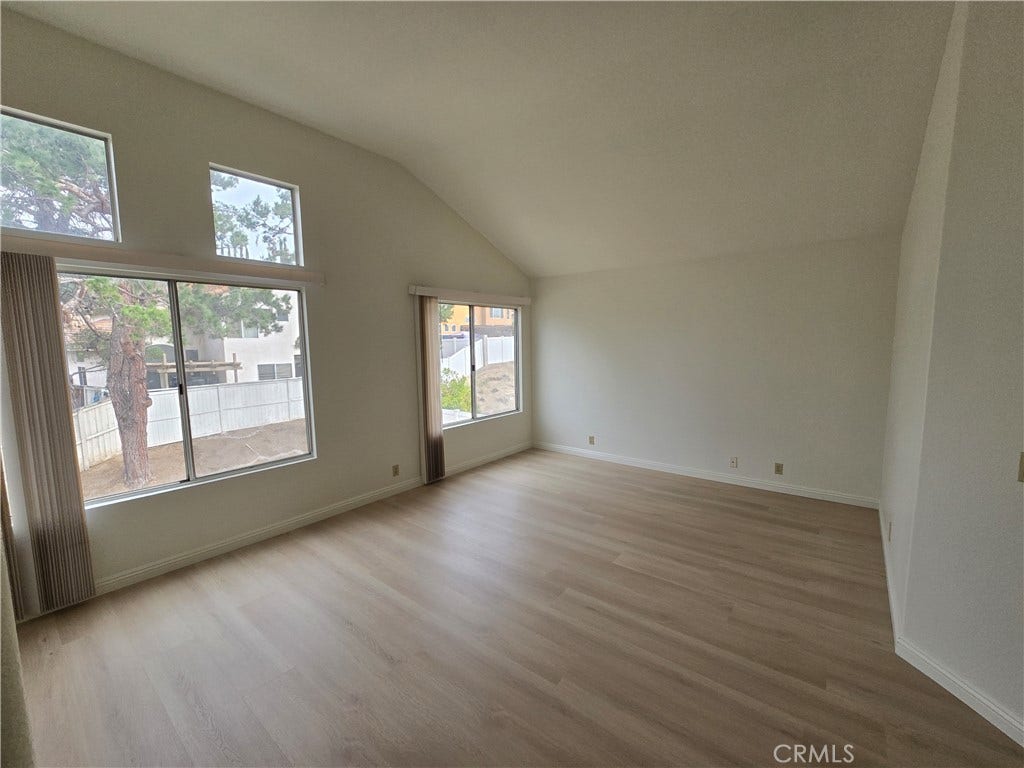 459 Dylan, Corona, CA 92879