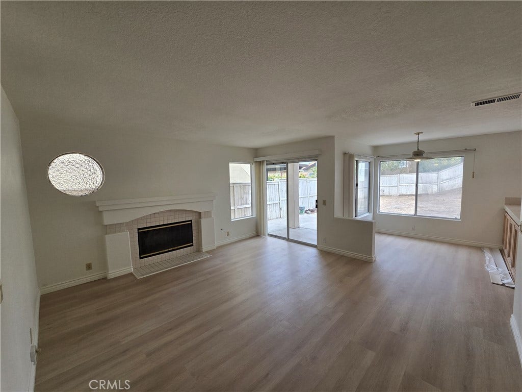 459 Dylan, Corona, CA 92879