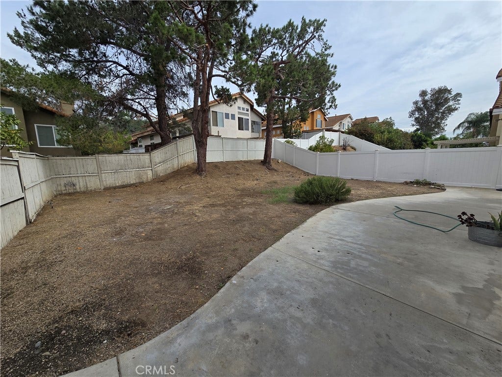459 Dylan, Corona, CA 92879