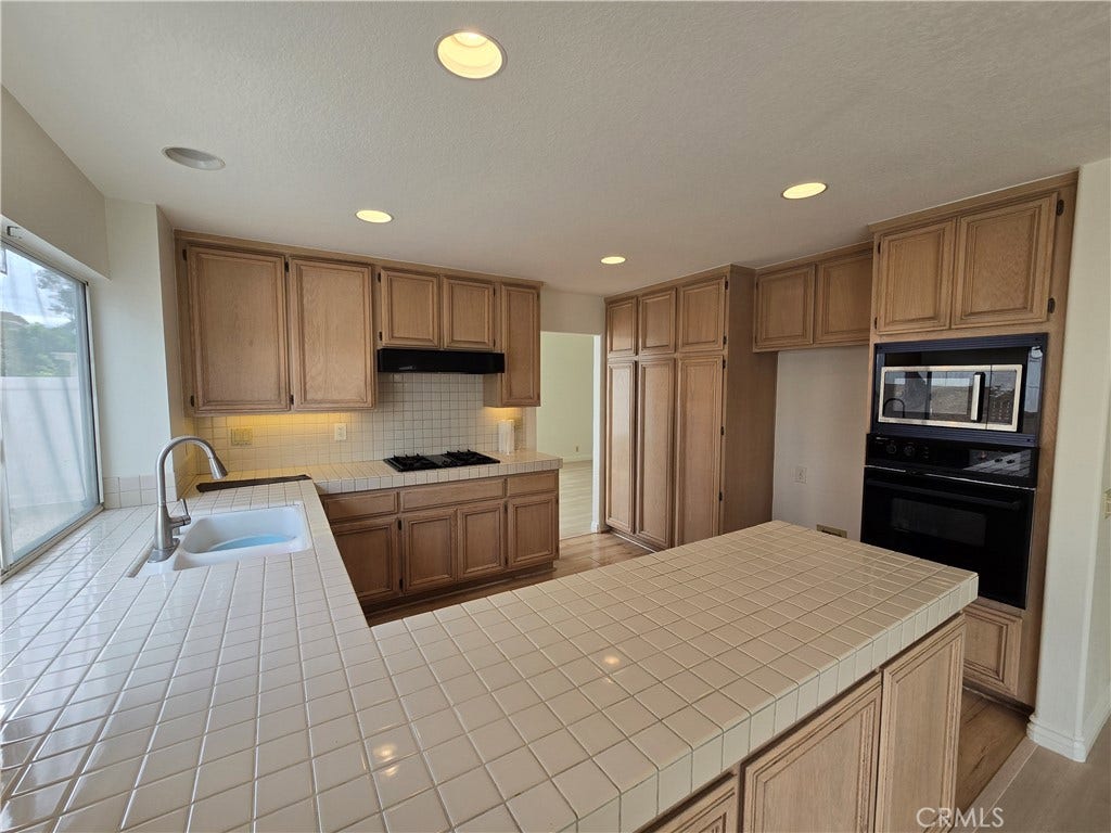 459 Dylan, Corona, CA 92879