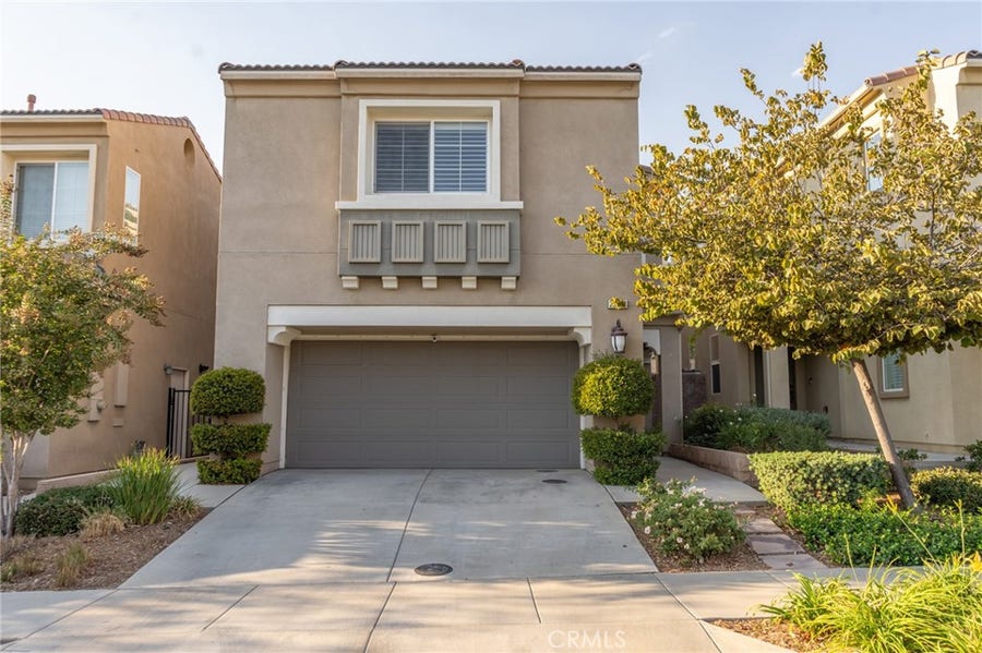 Property photo for 33842 King, Yucaipa, CA